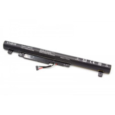 Batéria pre Lenovo Flex 2 14 / 14D / 15 / 15D, 4400 mAh