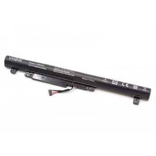 Batéria pre Lenovo Flex 2 14 / 14D / 15 / 15D, 4400 mAh