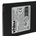 Batéria pre Samsung Galaxy Tab Active / SM-T360 / SM-T365, 4050 mAh
