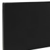 Batéria pre Samsung Galaxy Tab Active / SM-T360 / SM-T365, 4050 mAh