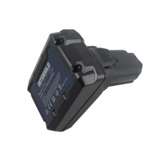 Batéria pre AEG L1215 / L1215R, 12 V, 5,0 Ah