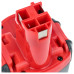 Batéria pre Bosch BAT100 / BAT119 / GSR9.6-1 / GSR9.6-2 / GDR 9.6, 9.6 V, 3.3 Ah