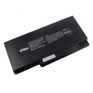 Batéria pre HP Pavilion DM3 / DV4, 5000mAh
