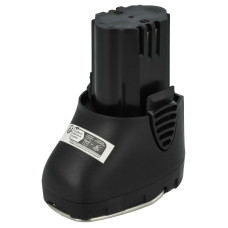 Batéria pre Dremel 8000 / 8001, 10.8 V, 2.0 Ah