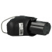 Batéria pre Dremel 8000 / 8001, 10.8 V, 2.0 Ah