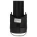 Batéria pre Dremel 8000 / 8001, 10.8 V, 2.0 Ah