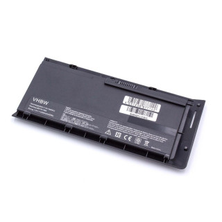 Batéria pre Asus BU201 / BU201L / BU201LA, B21N1404, 4200 mAh