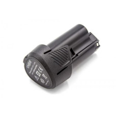 Batéria pre Ryobi BSPL1213, 12 V, 2,0 Ah