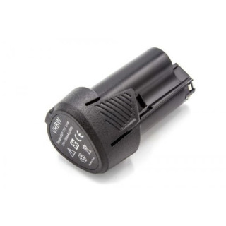 Batéria pre Ryobi BSPL1213, 12 V, 2,0 Ah