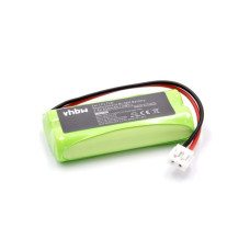 Batéria pre Tomy BabyPhone P71029B / LP175N / TD300 / TD350, 850 mAh