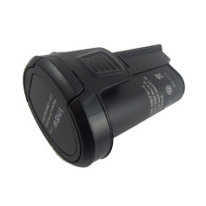 Batéria pre Dremel 8100, 7.2 V, 2.0 Ah