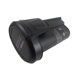 Batéria pre Dremel 8100, 7.2 V, 2.0 Ah