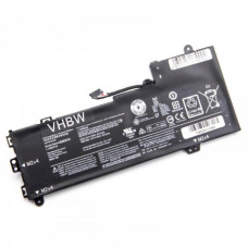 Batéria pre Lenovo IdeaPad 500s / IdeaPad 510s / E31-70, 4500 mAh