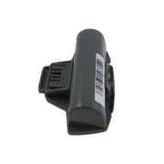 Batéria pre Kärcher WV5, 3,7 V, 1,5 Ah