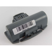 Batéria pre Kärcher WV5, 3,7 V, 2,0 Ah
