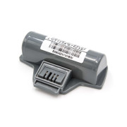 Batéria pre Kärcher WV5, 3,7 V, 2,5 Ah