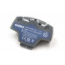 Batéria pre Kärcher WV5, 3,7 V, 2,5 Ah