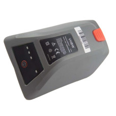 Batéria pre Gardena 8025-20, 18 V, 1,5 Ah