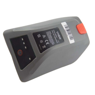 Batéria pre Gardena 8025-20, 18 V, 1,5 Ah