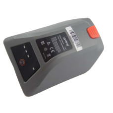 Batéria pre Gardena 8025-20, 18 V, 2,0 Ah