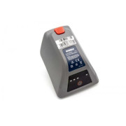 Batéria pre Gardena 8025-20, 18 V, 2,5 Ah