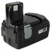 Batéria pre Hitachi BCL1815 / BCL1830, 18 V, 3,0 Ah Batéria pre Hitachi BCL1815 / BCL1830, 18 V, 3,0 Ah