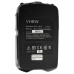 Batéria pre Hitachi BCL1815 / BCL1830, 18 V, 3,0 Ah Batéria pre Hitachi BCL1815 / BCL1830, 18 V, 3,0 Ah