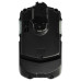Batéria pre Hitachi BCL1815 / BCL1830, 18 V, 3,0 Ah Batéria pre Hitachi BCL1815 / BCL1830, 18 V, 3,0 Ah