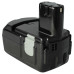 Batéria pre Hitachi BCL1815 / BCL1830, 18 V, 3,0 Ah Batéria pre Hitachi BCL1815 / BCL1830, 18 V, 3,0 Ah
