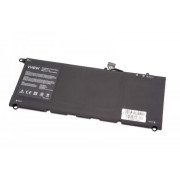 Batéria pre Dell XPS 13 9343 / 9350, 7300 mAh