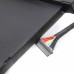 Batéria pre Lenovo IdeaPad Y700 / Eraser Y700, 4000 mAh Batéria pre Lenovo IdeaPad Y700 / Eraser Y700, 4000 mAh