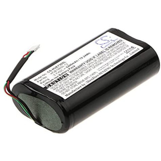Batéria pre Huawei E5730 / E5730s, 5200 mAh