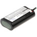 Batéria pre Huawei E5730 / E5730s, 5200 mAh