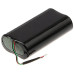 Batéria pre Huawei E5730 / E5730s, 5200 mAh