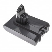 Batéria pre Dyson DC58 / DC62 / DC72, 2000 mAh