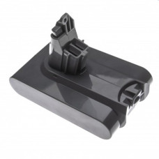 Batéria pre Dyson DC58 / DC62 / DC72, 2000 mAh