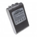 Batéria pre Dyson DC58 / DC62 / DC72, 2000 mAh
