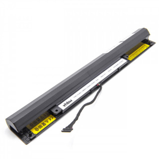 Batéria pre Lenovo IdeaPad 100-15IBD / 110-15ISK / 300-15ISK, 2200 mAh