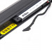 Batéria pre Lenovo IdeaPad 100-15IBD / 110-15ISK / 300-15ISK, 2200 mAh