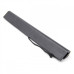 Batéria pre Lenovo IdeaPad 100-15IBD / 110-15ISK / 300-15ISK, 2200 mAh