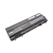 Batéria pre Dell Latitude E5440 / E5540, 6600 mAh