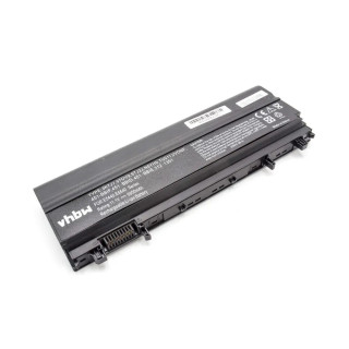 Batéria pre Dell Latitude E5440 / E5540, 6600 mAh