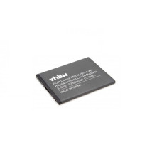 Batéria pre Nokia Lumia 950 XL / Cityman, BV-T4D, 3350 mAh