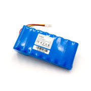 Batéria pre Husqvarna Automower 320 / 330x / 420, 18 V, 3.0 Ah