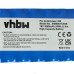 Batéria pre Husqvarna Automower 320 / 420, 18 V, 3.0 Ah Batéria pre Husqvarna Automower 320 / 420, 18 V, 3.0 Ah