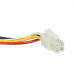 Batéria pre Husqvarna Automower 320 / 420, 18 V, 3.0 Ah Batéria pre Husqvarna Automower 320 / 420, 18 V, 3.0 Ah