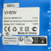 Batéria pre Husqvarna Automower 320 / 420, 18 V, 4.0 Ah Batéria pre Husqvarna Automower 320 / 420, 18 V, 4.0 Ah