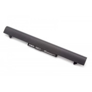Batéria pre HP Probook 430 G3 / 440 G3, RO04, čierna, 2200 mAh