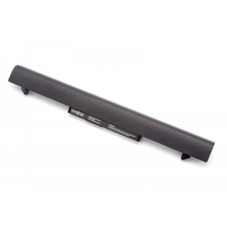Batéria pre HP Probook 430 G3 / 440 G3, RO04, čierna, 2200 mAh