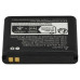 Batéria pre Nokia 8800 / 8801, BP-6X, 700 mAh